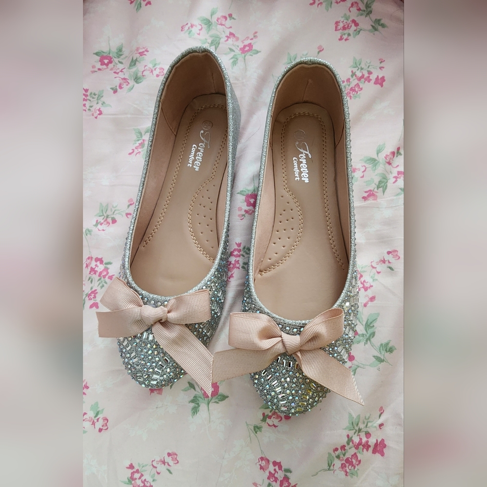 Flats